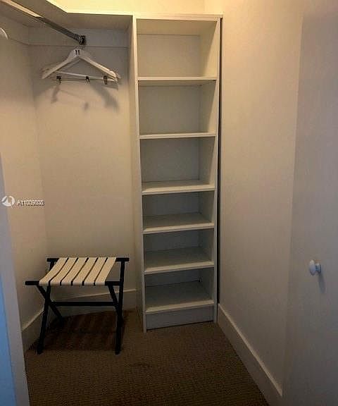 1801 South Ocean Drive,Hollywood,FL,United States preview