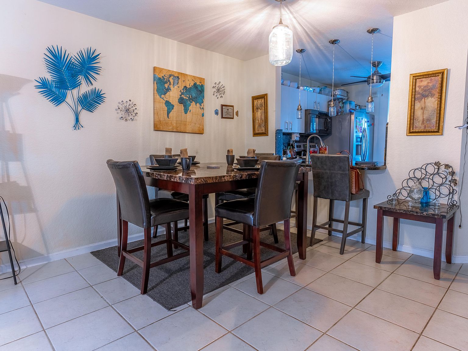 778 Summit Lake Drive,West Palm Beach,FL,United States preview