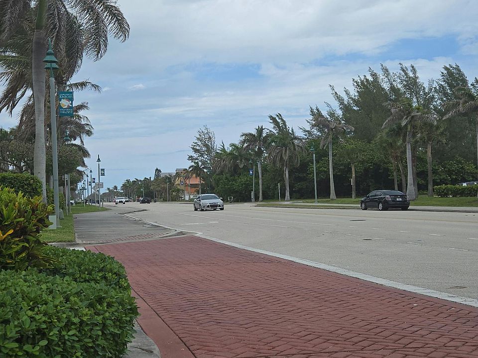 806 Mariner Bay Boulevard,Fort Pierce,FL,United States preview