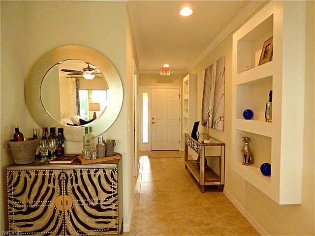 12518 Laurel Cove Drive,Fort Myers,FL,United States preview