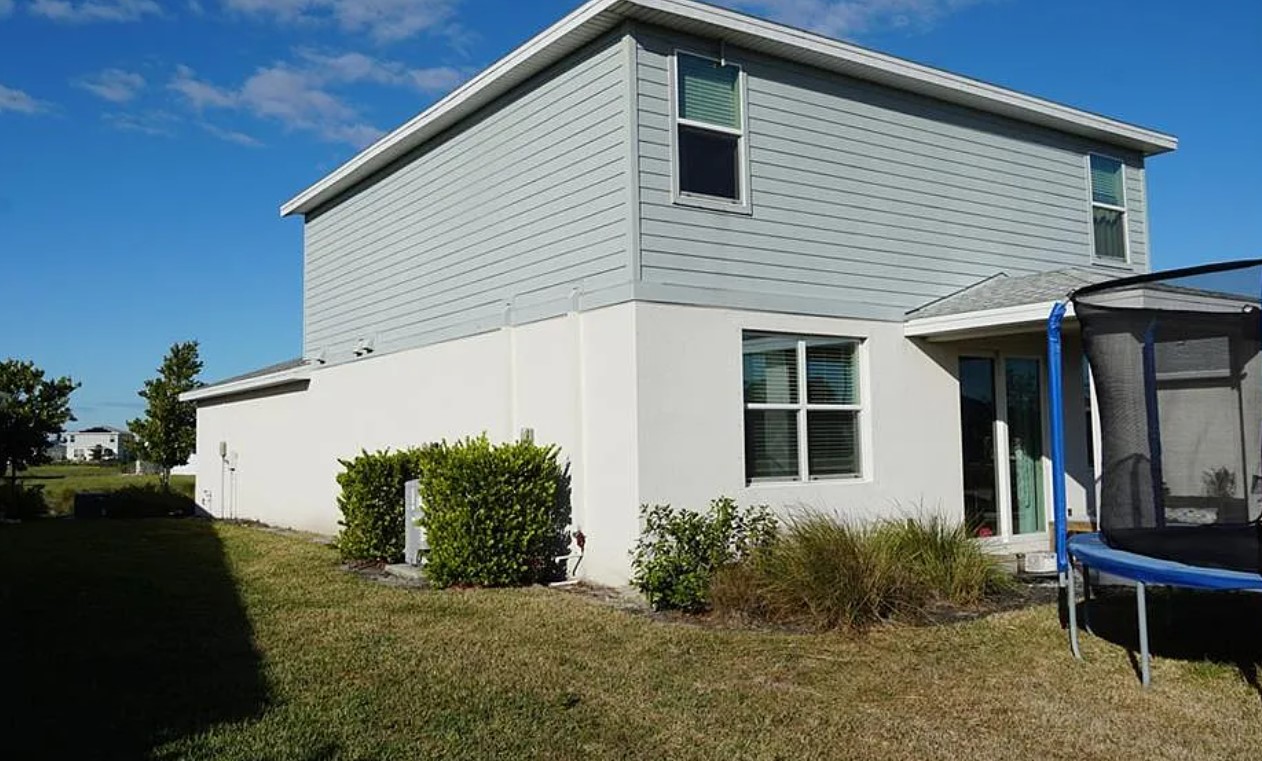 17941 SADDLE RD,Charlotte County,FL,United States preview