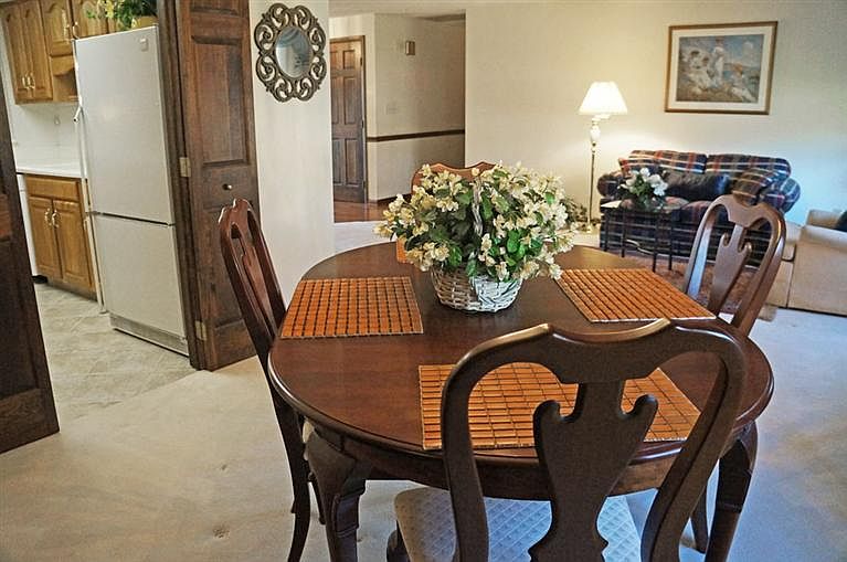 5447 Brainard Drive,Kettering,OH,United States preview
