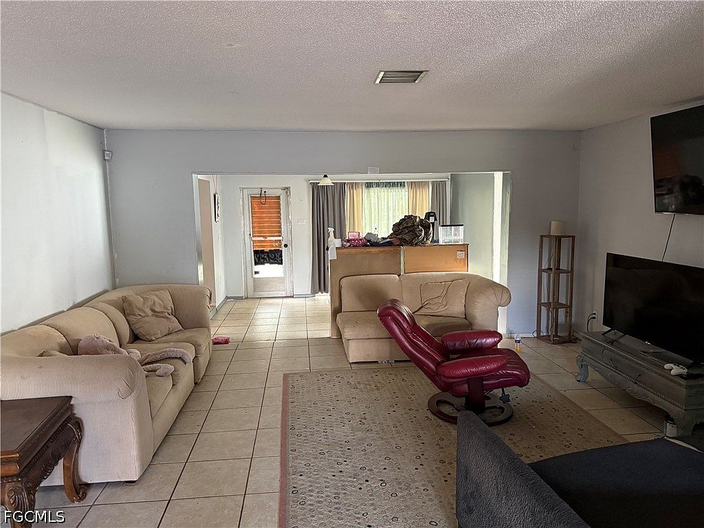 3918 Palm Tree Boulevard,Cape Coral,FL,United States preview