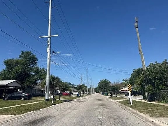 2234 East 113th Avenue,Tampa,FL,United States preview