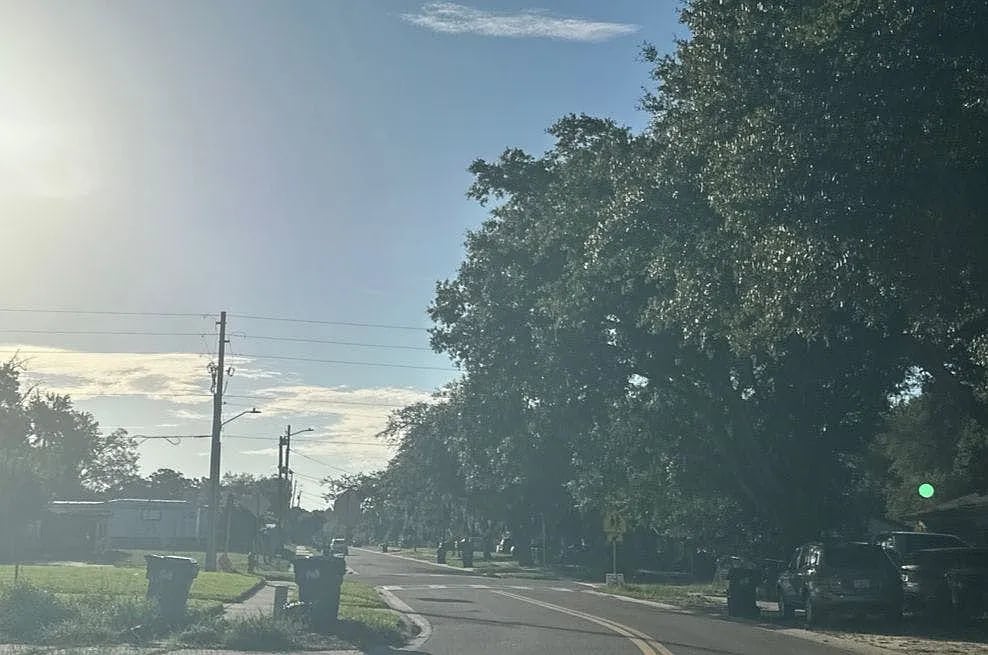 311 West 17th Street,Apopka,FL,United States preview