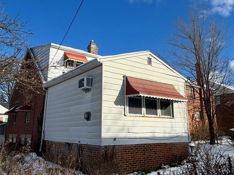 21202 Hillgrove Avenue,Maple Heights,OH,United States preview