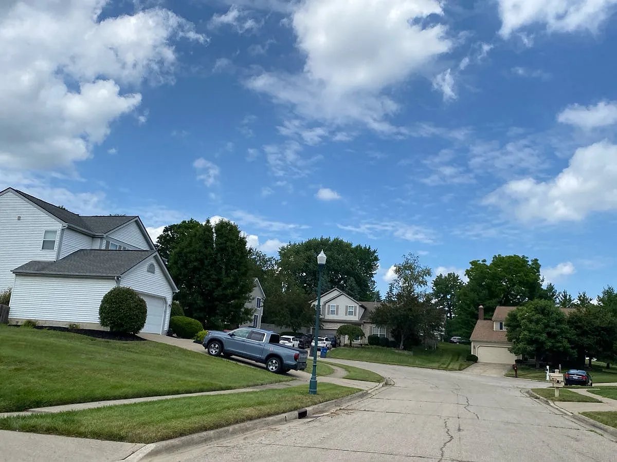 180 Royal Farm East,Reynoldsburg,OH,United States preview