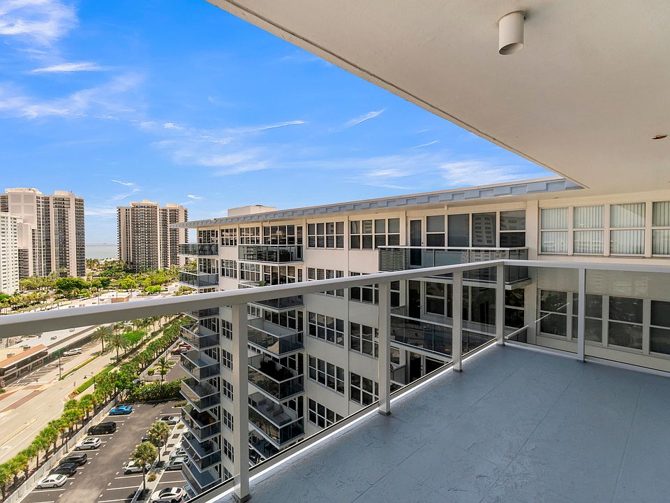 3300 Northeast 36th Street,Fort Lauderdale,FL,United States preview
