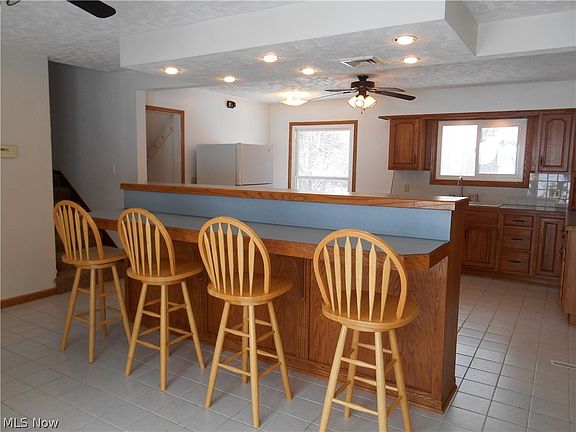 601 39th Street Southwest,Canton,OH,United States preview
