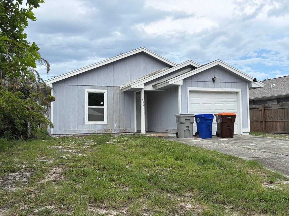 430 14th Place Southwest,Vero Beach,FL,United States preview