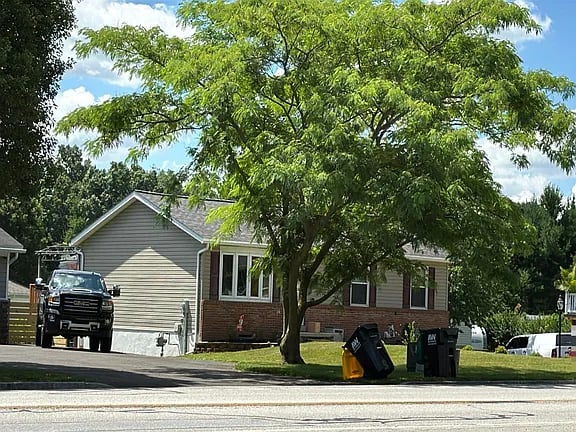 3270 Grandview Road,Hanover,PA,United States preview