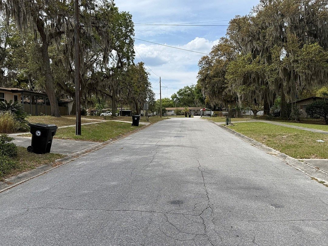139 Venus Lane,Orange Park,FL,United States preview