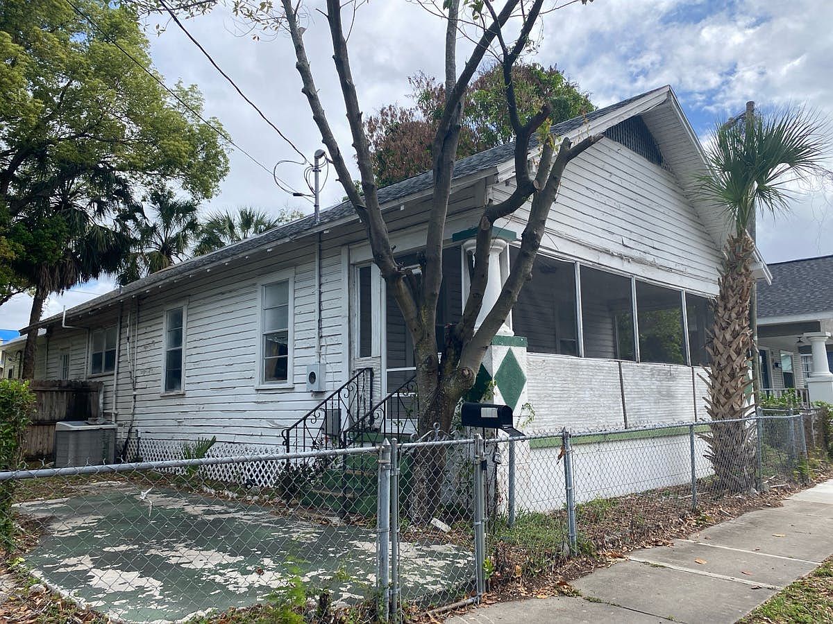 906 East 15th Avenue,Tampa,FL,United States preview