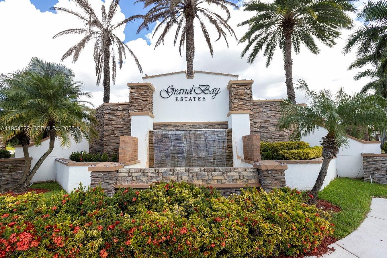 9860 Northwest 88th Street,Doral,FL,United States preview