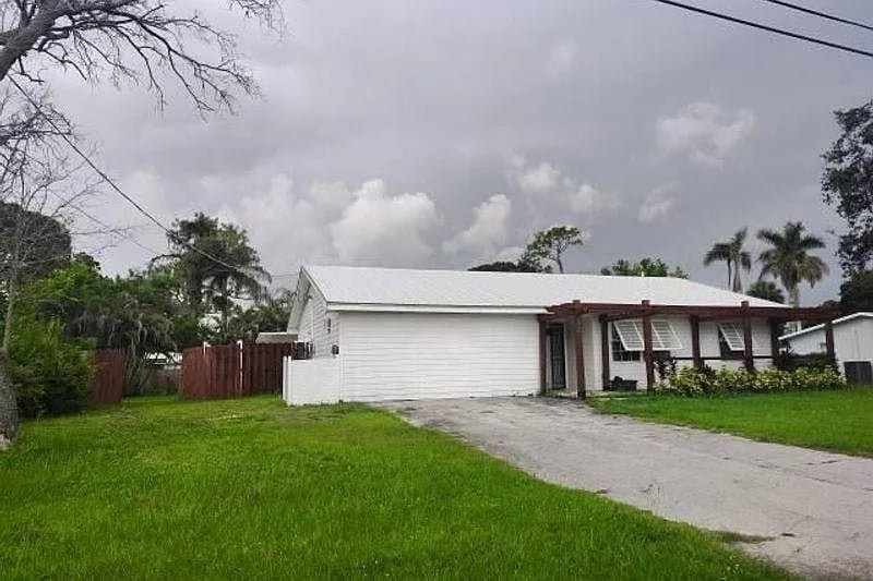 996 Southwest 29th Terrace,Palm City,FL,United States preview
