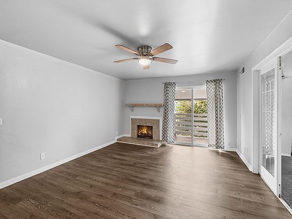 7665 E Eastman Ave,Denver,CO,US preview