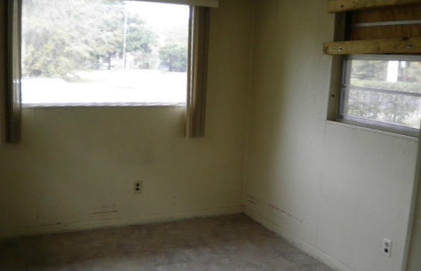 3104 West 12th Street,Jacksonville,FL,United States preview