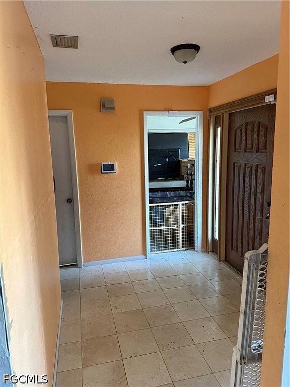 3918 Palm Tree Boulevard,Cape Coral,FL,United States preview