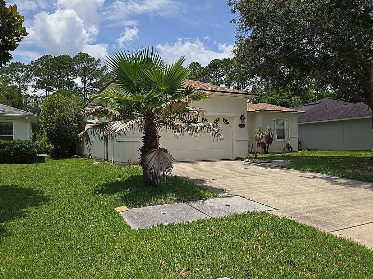 4947 Cypress Links Boulevard,Elkton,FL,United States preview