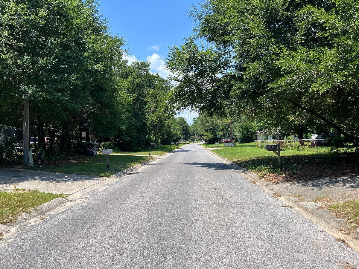102 Emerald Avenue,Pensacola,FL,United States preview