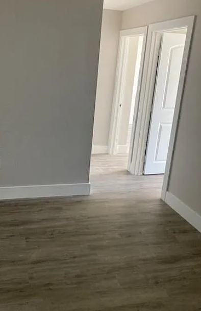 16851 Northeast 23rd Avenue,North Miami Beach,FL,United States preview