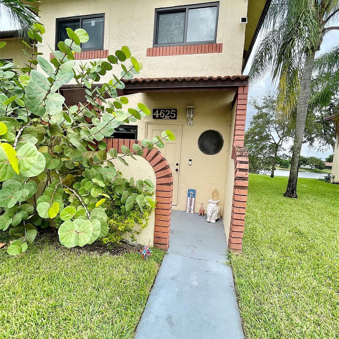 4625 Northwest 90th Avenue,Sunrise,FL,United States preview