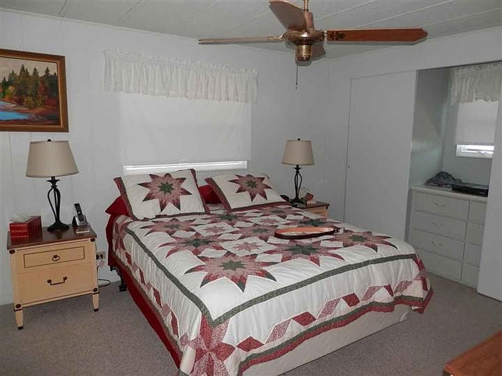 260 Hamlin Drive,Fort Myers,FL,United States preview