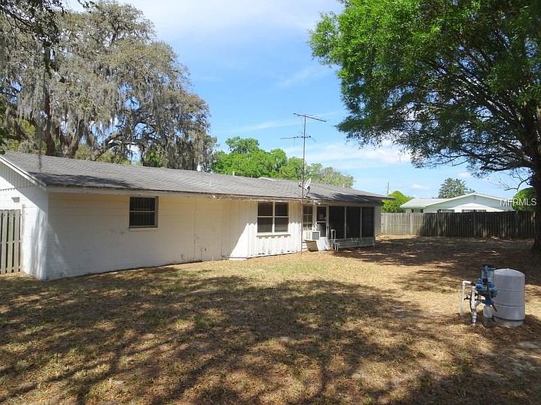 9715 Belvedere Drive,Seffner,FL,United States preview