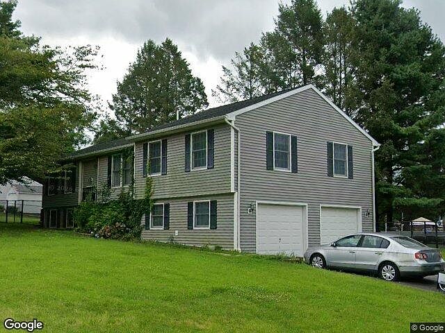 2 Harmony Court,Stewartstown,PA,United States preview