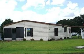8480 Southwest 65th Avenue Road,Ocala,FL,United States preview