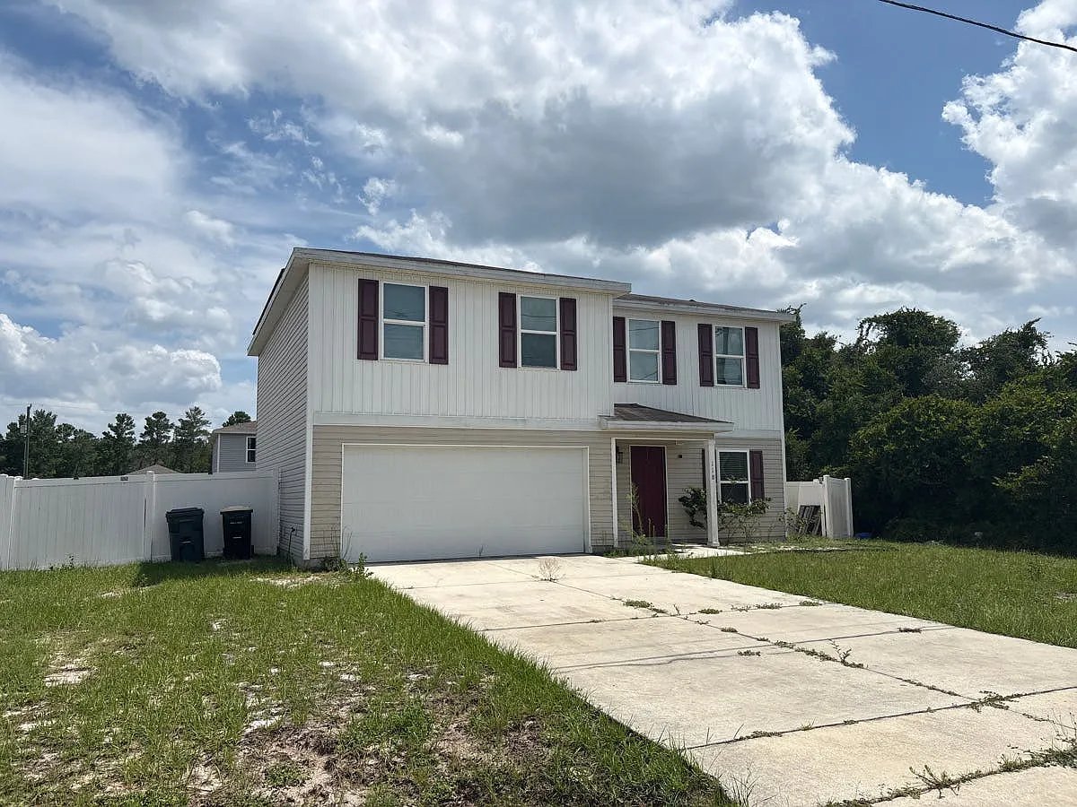 118 Violet Court,Poinciana,FL,United States preview