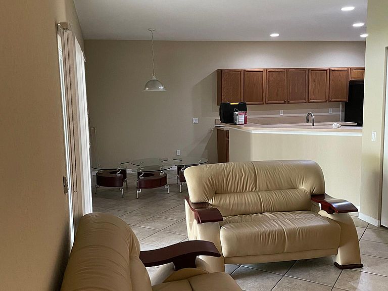 828 Quartz Terrace,West Palm Beach,FL,United States preview