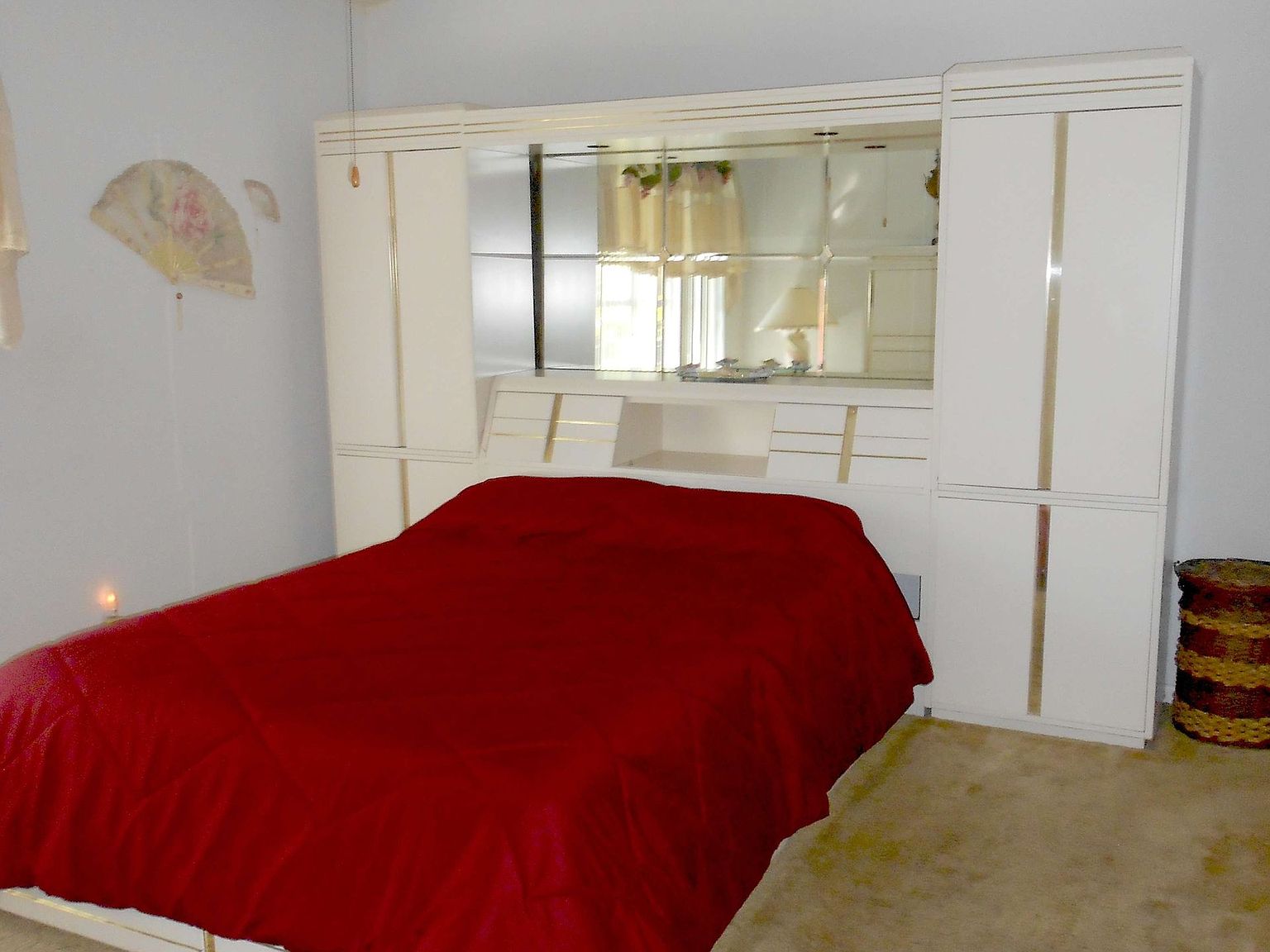 15676 Bottlebrush Circle,Delray Beach,FL,United States preview
