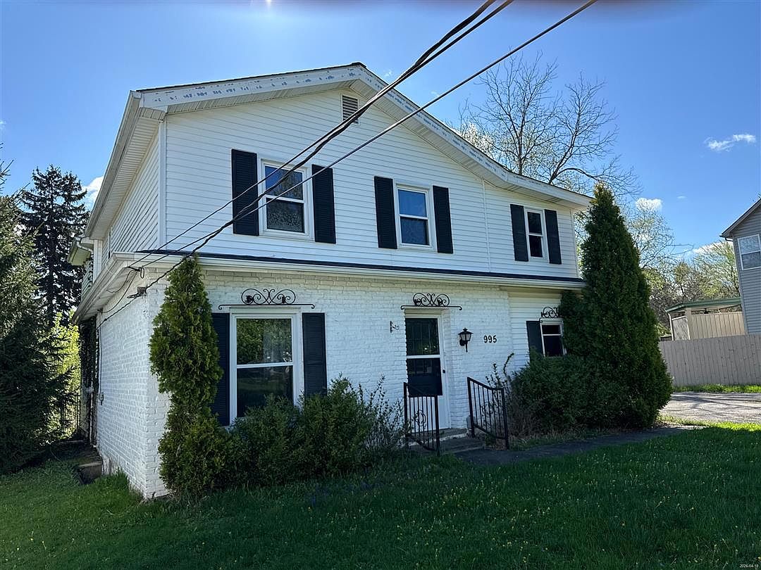 995 Lander Road,Mayfield,OH,United States preview