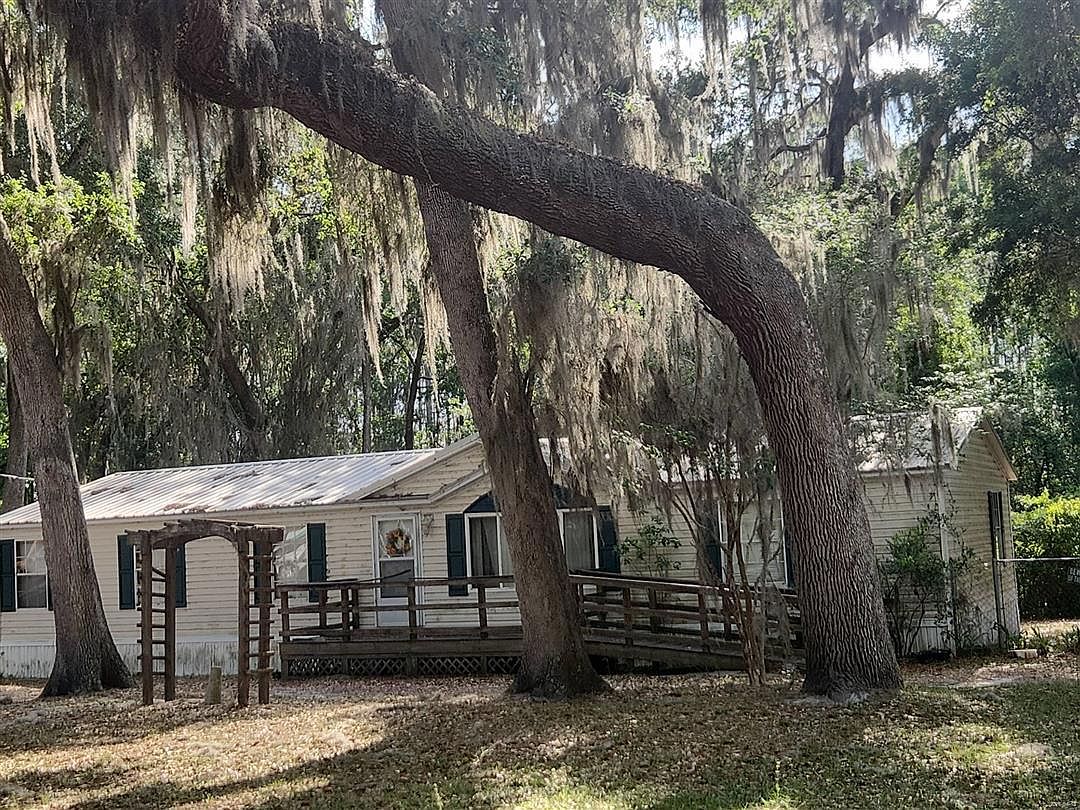 7512 Northeast 219th Terrace,Melrose,FL,United States preview