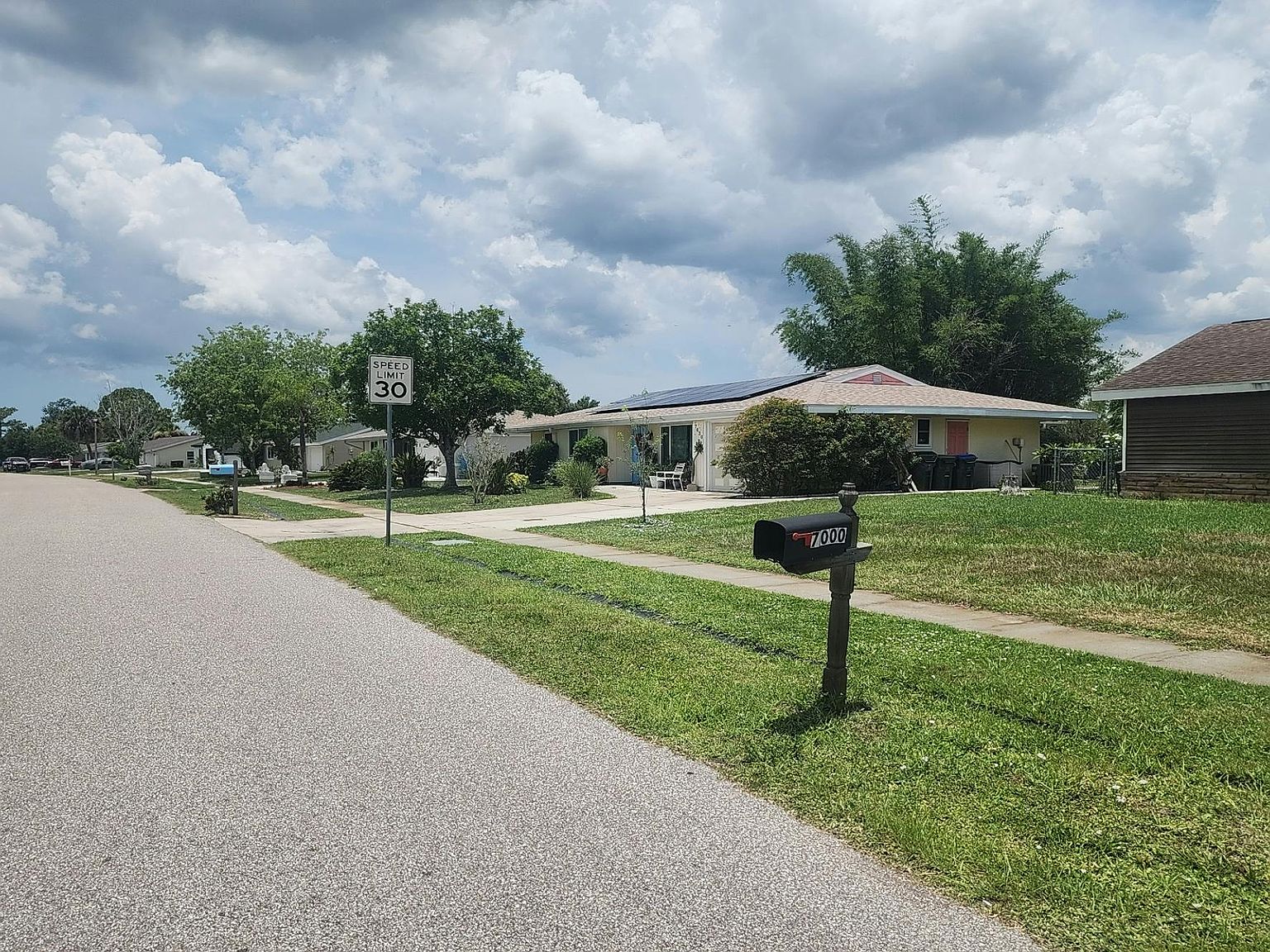 7000 Elyton Drive,North Port,FL,United States preview