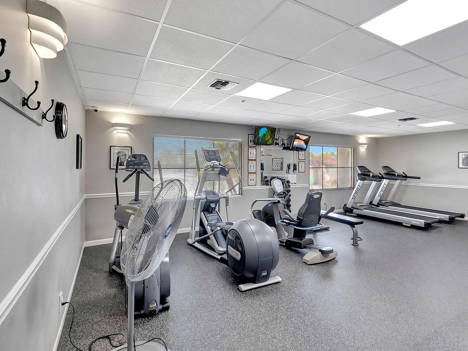 19000 Stewart Circle #4,Boca Raton,FL,United States preview