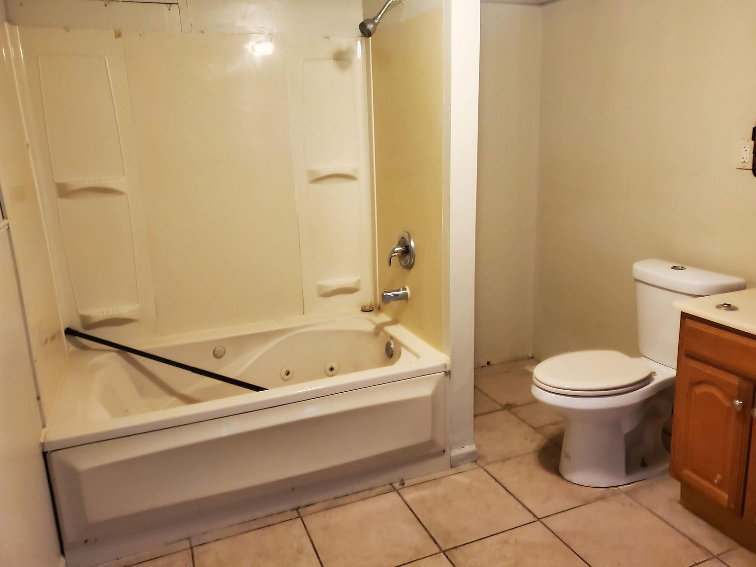 5262 Erwin Street,Maple Heights,OH,United States preview