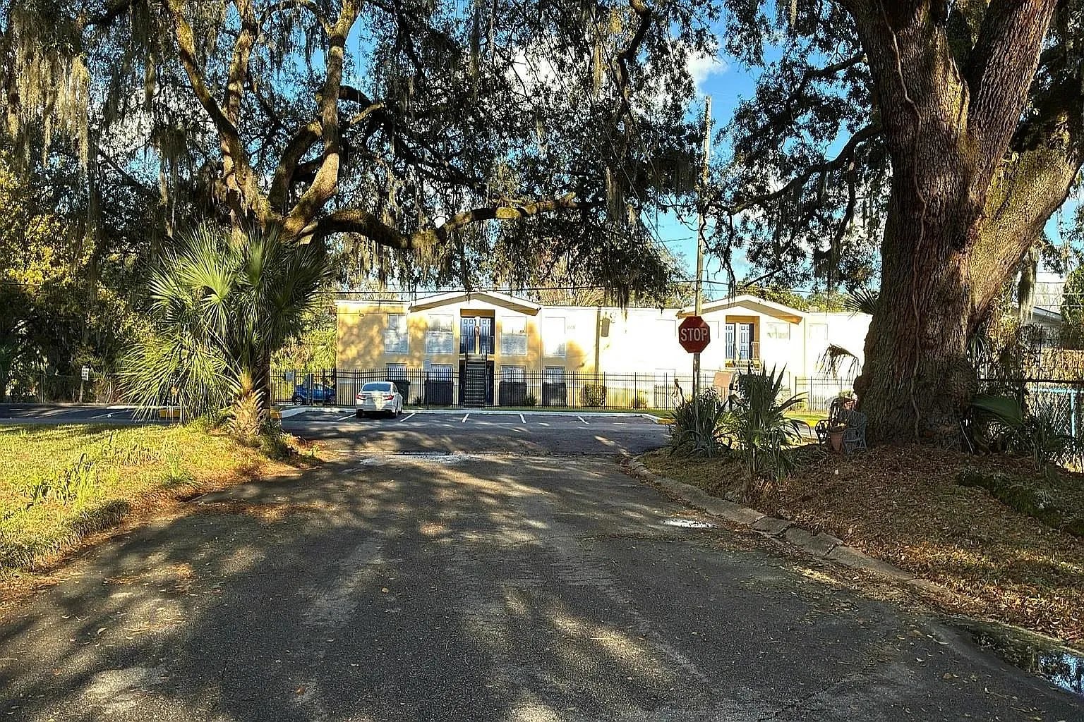 6303 Hyde Park Haven,Jacksonville,FL,United States preview
