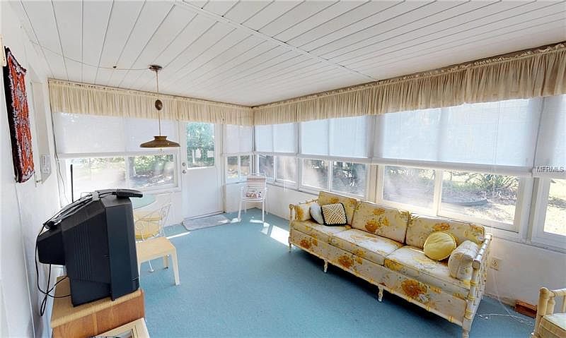 6045 Slade Road,North Port,FL,United States preview