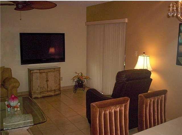 18908 Candlewick Drive,Boca Raton,FL,United States preview