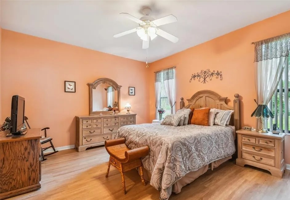 229 Shell Falls Drive,Apollo Beach,FL,USA preview