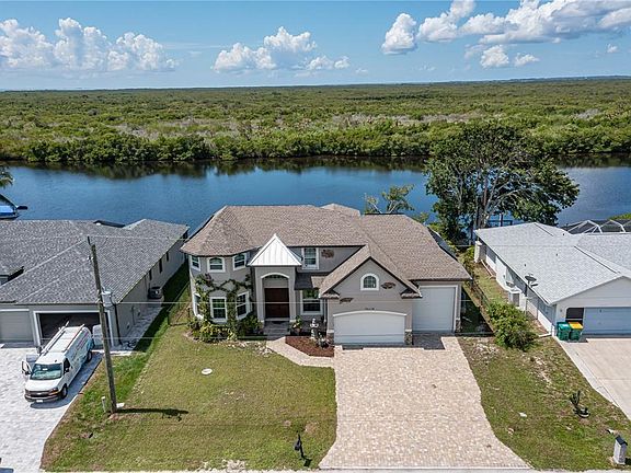 18438 Arapahoe Circle,Port Charlotte,FL,United States preview