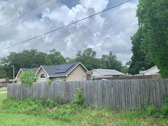 4798 Patriot Drive,Pace,FL,United States preview