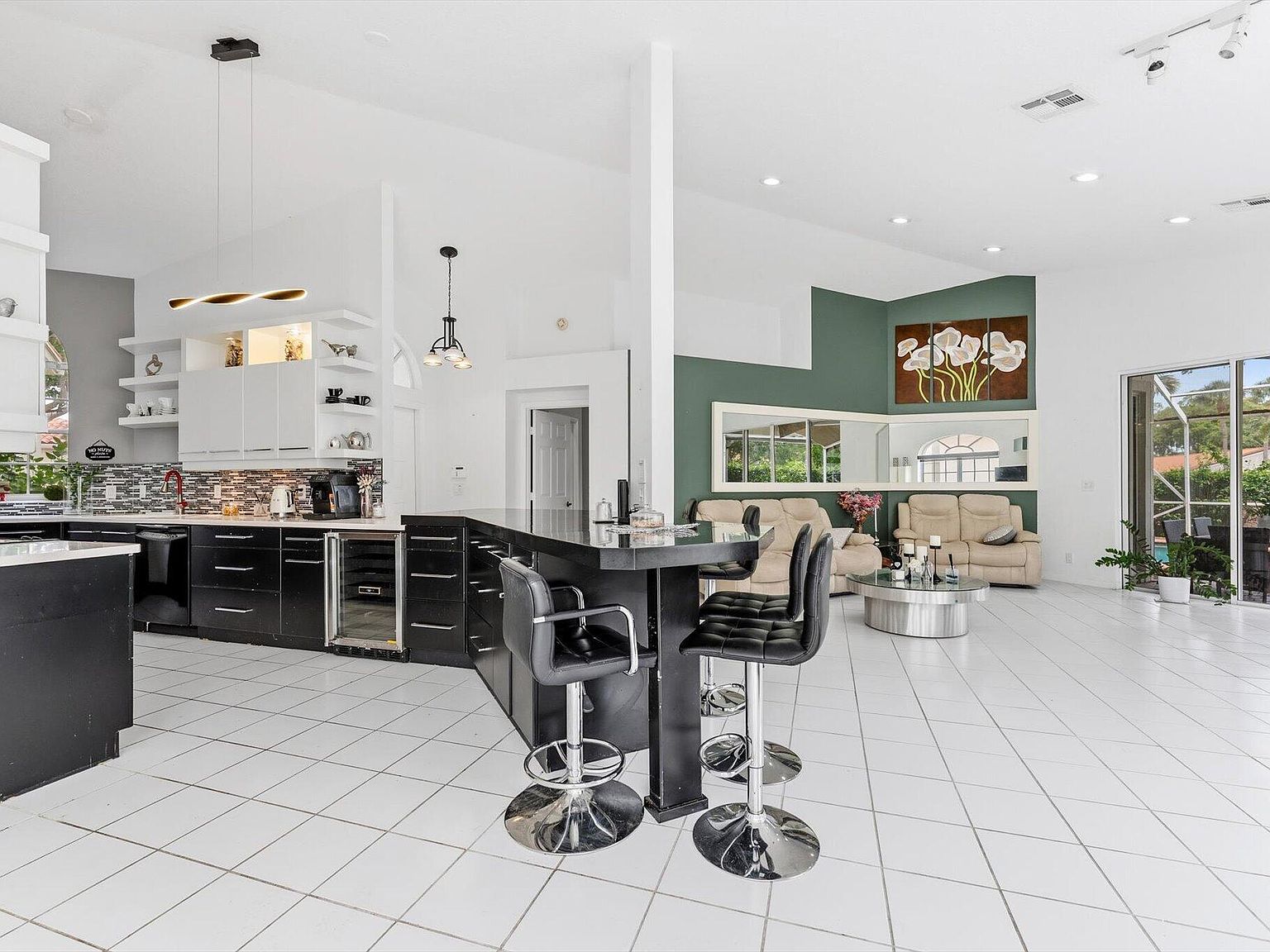 3938 Redondo Court,Boca Raton,FL,United States preview