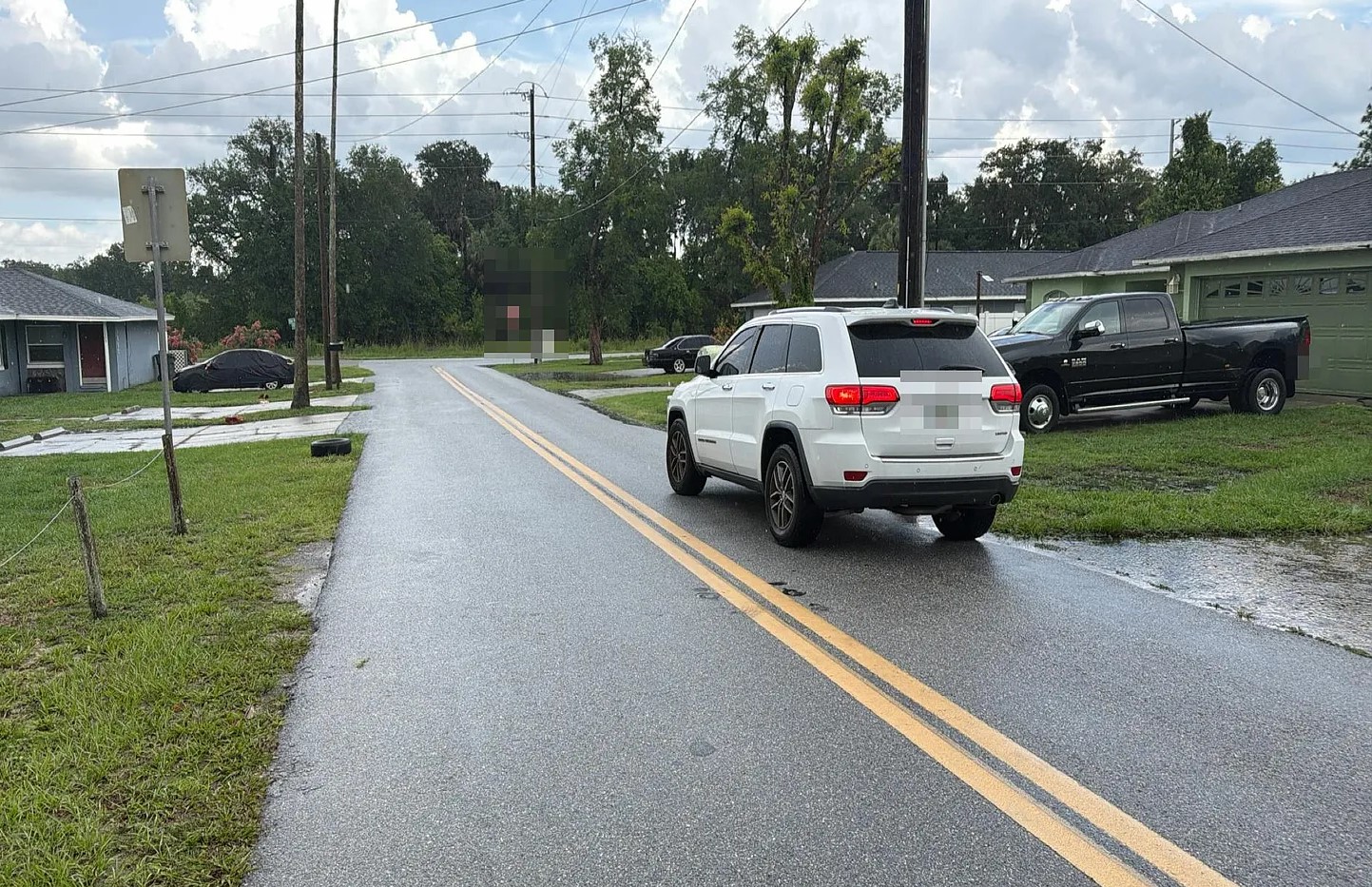 1010 West Dossey Road,Lakeland,FL,United States preview