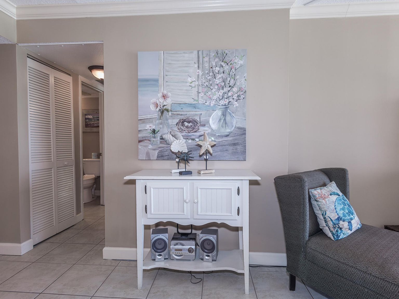 7205 Thomas Drive,Panama City Beach,FL,United States preview