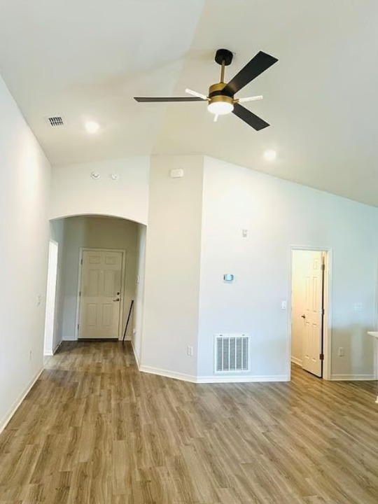 2638 San Marco Way,Winter Haven,FL,United States preview
