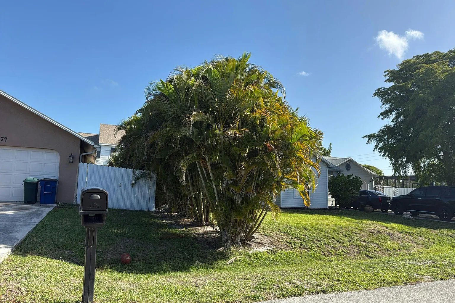 8485 Coral Drive,Fort Myers,FL,United States preview