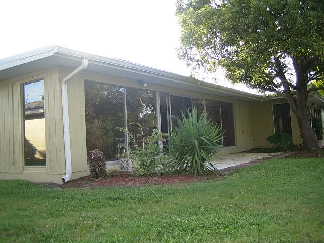 11260 West Bayshore Drive,Crystal River,FL,US preview